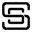 site-logo